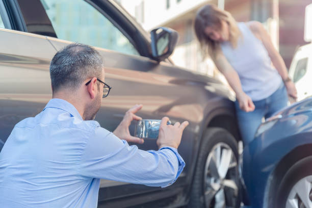 Professional Sr22 Insurance technician working in Cedar Ridge, CA