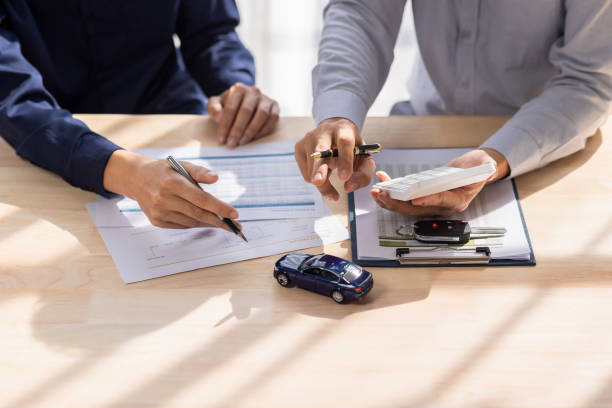 24/7 Emergency Sr22 Insurance experts in Cedar Ridge, CA