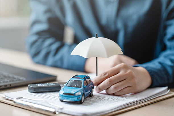 Reliable Sr22 Insurance contractor in Cedar Ridge, CA by Auto Insurance Axis
