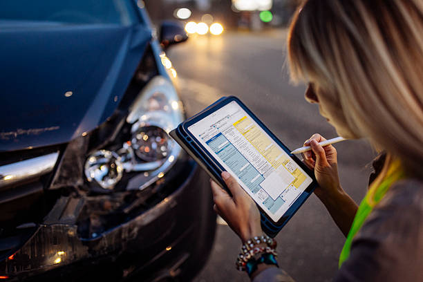 Affordable Sr22 Insurance solutions in Cedar Ridge, CA