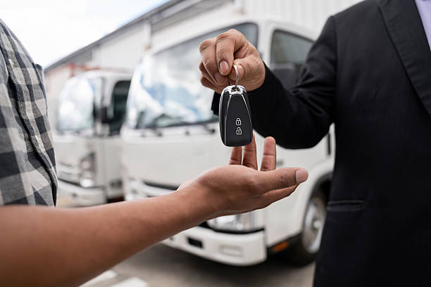 Top rated local Sr22 Insurance specialists in Cedar Ridge, CA